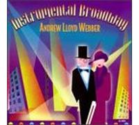 Lloyd Webber, Andrew - Instrumental Broadway