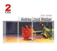 Lloyd Webber, Andrew - Love Songs