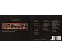 Lloyd Webber, Andrew - Music The Magic