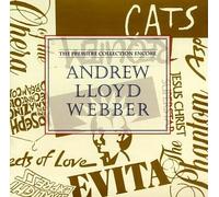 Lloyd Webber, Andrew - Premiere Collection Encore