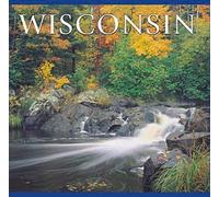 Lloyd Wisconsin (Copertina rigida)