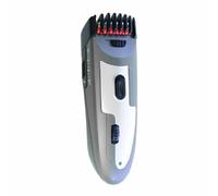 Lloytron Paul Anthony Salon Pro - Rasoio per barba e barba