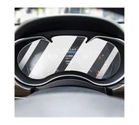 LLQJTC Protezione Schermo Navigazione per Haval per H9 2022 2023 2024 Schermo Controllo Centrale Interno Pellicola Protettiva AntiGraffio in TPU Trasparente Pellicola Navigatore GPS PPF