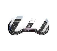 LLQJTC Protezione Schermo Navigazione per Nissan per SYLPHY 2023 Schermo Controllo Centrale Interno Pellicola Protettiva AntiGraffio in TPU Trasparente Pellicola Navigatore GPS