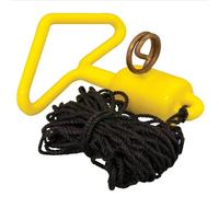 LLR1 Lew's Lure Retriver ACCESSORIO PER RECUPERARE ARTIFICIALI INCAGLIATI