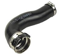 LLS-GERMANY 13267232 860192 turbo tubo dell'aria di carica, compatibile con O.p.e.l. Meriva B 1.7 CDTI