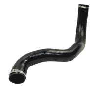 LLS-GERMANY 1505B318 - Tubo turbo per aria di carica, compatibile con Mitsu bishi Outlander 2.2 DI-D