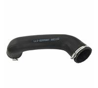 LLS-GERMANY 9X236F072AD - Tubo d'aria di carica, compatibile con JAGUAR XF 3.0 D
