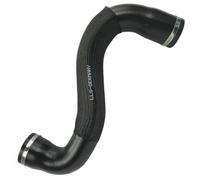 LLS-GERMANY Tubo d'aria di carica turbo compatibile con Lancia Phedra (179) 2.0 JTD, 1487754080