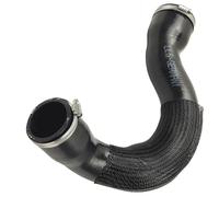 LLS-GERMANY Tubo d'aria di carica turbo compatibile con Peugeot 307, 308, 2.0 HDi, 0382.HV, 0382HV