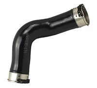 LLS-GERMANY Tubo d'aria turbo compatibile con BMW serie 5 (G30, F90) 530d 540d xDrive 11618571025