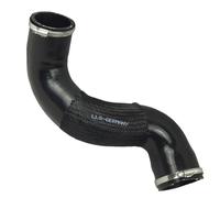 LLS-GERMANY Tubo dell'aria di carica turbo compatibile con Nissan Pathfinder, 3.0 dCi, 3.0 dCi 4x4, 144635X21B