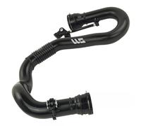 LLS-GERMANY Tubo dell'aria di carica turbo compatibile con Ren ault Espace V (JR), 1.6 dCi 130, 130 CV, 144602744R