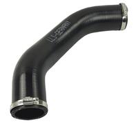 LLS-GERMANY Tubo di scarico compatibile con Ford Mondeo