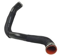 LLS-GERMANY Tubo di scarico compatibile con Opel Insignia