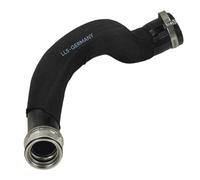 LLS-GERMANY Tubo turbo compatibile con Audi A6 2.0 TDI C6 4F0145738R