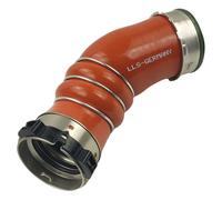 LLS-GERMANY Tubo turbo compatibile con BMW E70 X5 3.0sd 3.5d E71 X6 3.0sd 11617799873