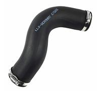 LLS-GERMANY Tubo turbo compatibile con Fi at Bravo 1.9 Multijet 51825994 51792351