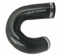 LLS-GERMANY Tubo turbo compatibile con Fiat Bravo II (198), 1.4 T-Jet, 1.9 D MultiJet, 90 CV, 120 CV, 150 CV, 51842859, 51814972