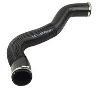 LLS-GERMANY Tubo turbo compatibile con Fiat DUCATO 2.3 JTD 1350776080