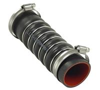 LLS-GERMANY Tubo turbo compatibile con Ford B-MAX - Ford Fiesta - Ford KA 1.5 1.6 TDCI AV216C646AD
