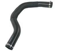LLS-GERMANY Tubo turbo compatibile con JEEP CHEROKEE - JEEP LIBERTY 2.5 CRD 2.8 CRD 52079801AD