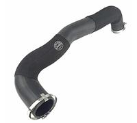 LLS-GERMANY Tubo turbo compatibile con LAND ROVER DISCOVERY 3 - DISCOVERY 4 2.7 TD PNH500025