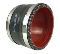 LLS-GERMANY Tubo turbo compatibile con Maserati Levante SUV (M161), 3.0 Q4, 350 CV, 304167