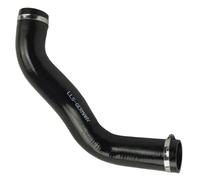 LLS-GERMANY Tubo turbo compatibile con MAZDA CX7 2.2 MZR-CD R2AX13223 R2AX-13-223