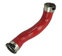 LLS-GERMANY Tubo turbo compatibile con Mercedes Benz Classe E berlina W212 200CDI 220CDI 250CDI