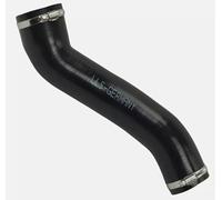 LLS-GERMANY Tubo Turbo compatibile con Mitsu bishi ASX 1.8 DID 1607694280, 1205091144