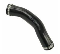 LLS-GERMANY Tubo turbo compatibile con Nissan Murano II (Z51, YD25), 2.5 dCi, 144631AT0D, 14463-1AT0D