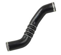 LLS-GERMANY Tubo turbo compatibile con Nissan Qashqai 1.5 dci 14463BB30A 14463BB30B