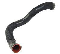 LLS-GERMANY Tubo Turbo compatibile con O.p.e.l. Insignia 2.0 CDTI
