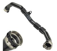 LLS-GERMANY Tubo turbo compatibile con Ren ault Captur, Clio IV, Thalia III, 1.5 dCi, 144604599R