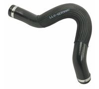 LLS-GERMANY Tubo Turbo compatibile con Suzuki Grand Vitara I (FT, HT), 2.0 HDi, 1396068DB1, 13960-68DB1