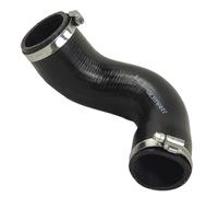 LLS-GERMANY Tubo turbo compatibile con VW T3 Transporter 1.6 TD 068129628E