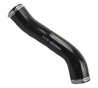 LLS-GERMANY Tubo turbo per aria di carica, compatibile con Nissan Juke F15 1.5 dCi dal 06/2010 144631KB0A