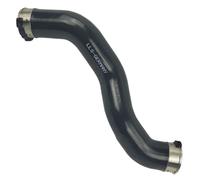 LLS-GERMANY Tubo turbo per aria di carica ML W166 M classe 250 CDI/BlueTEC 4matic 1665280100 A1665280100 1665280582 A1665280582