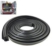 LLS Guarnizione Del Bagagliaio Per Renault Trafic II 2000-2014 Portellone