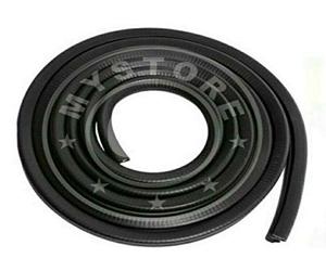 LLS - Guarnizione per porta scorrevole MB Sprinter W901, 902, 903, 904, 905 1995-2007