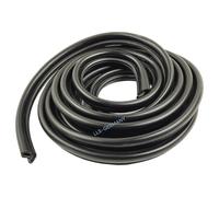 LLS Guarnizione Porta Scorrevole Per Peugeot Boxer Furgone 1998-2007