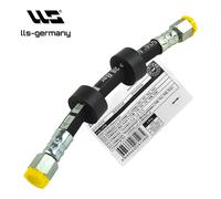 LLS Tubo Del Carburante Per VW T5 Furgone 2.5 TDI 070127511C