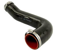 Lls Tubo Di Intercooler Per Jeep Grand Cherokee Iv 3.0 Crd 4X4 52014481AA