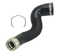 LLS Tubo Intercooler Per AUDI A4 B6 B7 A6 C5 1.9 TDI 8E0145834P/M