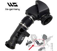 Lls Tubo Intercooler Per Bmw Serie 5 G30 520I 530I 13718601681