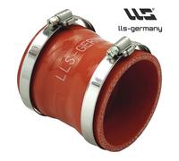 LLS Tubo Intercooler Per Mercedes GL X164 420CDI 450CDI A1645281782