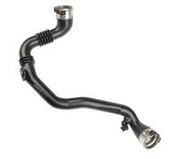 LLS Tubo Intercooler Renault CLIO MODUS 1.5dCi 8200748681