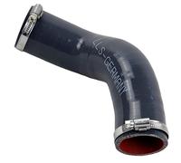 LLS Tubo Turbo Intercooler Per Renault Megane 1.9 DCI 7701055401