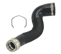 LLS Tubo Turbo Per AUDI A4 B6 B7 A6 C5 1.9TDI 8E0145834P/M